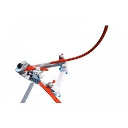 Playmobil Sky Trails:Flip Rail 71971
