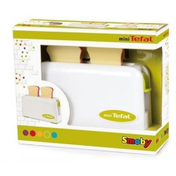 Smoby Παιδική Τοστιέρα Tefal 310504