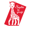 Sophie La Girafe