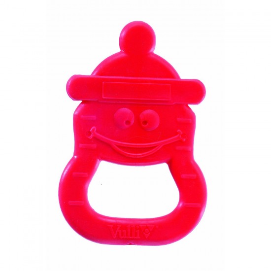 Sophie La Girafe Σετ Δώρου με Τσαντούλα