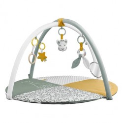 Sophie La Girafe Γυμναστήριο Δραστηριοτήτων Πολύχρωμο για Νεογέννητα