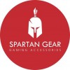 Spartan Gear