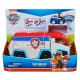 Spin Master Paw Patrol Pup Squad Πούλμαν 6071544