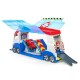 Spin Master Paw Patrol Paw Patroller 6069338