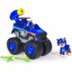 Spin Master Paw Patrol Rescue Wheels Chase Cruiser 20145826