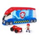 Spin Master Paw Patrol Paw Patroller 6069338