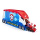 Spin Master Paw Patrol Paw Patroller 6069338