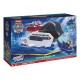 Spin Master Paw Patrol Aqua Pups Whale Patroller 6065308