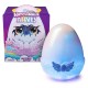 Spin Master Hatchimals Alive Αυγό Draggle 6069282