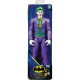 Spin Master DC Batman The Joker 30cm 6060344