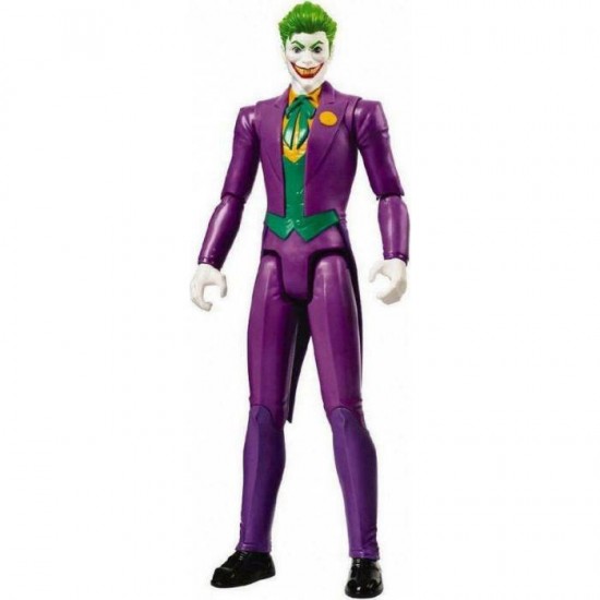 Spin Master DC Batman The Joker 30cm 6060344