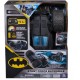 Spin Master Batman Τηλεκατευθυνόμενο RC Batmobile Stunt Force 6066871