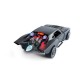 Spin Master Batman Movie Όχημα Batmobile Με Φιγούρα 6060519