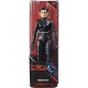 Spin Master Batman Figura 30 cm Selina Kyle 6061624