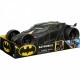 Spin Master DC Batman: Batmobile Vehicle (30cm) 6064761