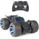 Spin Master Batman Τηλεκατευθυνόμενο RC Batmobile Stunt Force 6066871