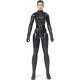 Spin Master Batman Figura 30 cm Selina Kyle 6061624