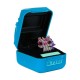 Spin Master Bitzee Διαδραστικό Digital Ζωάκι 6069066 Spin Master Bitzee Διαδραστικό Digital Ζωάκι 6069066
