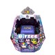 Spin Master Bitzee Διαδραστικό Digital Ζωάκι 6067790