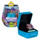 Spin Master Bitzee Διαδραστικό Digital Ζωάκι 6069066 Spin Master Bitzee Διαδραστικό Digital Ζωάκι 6069066