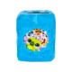 Spin Master Bitzee Διαδραστικό Digital Ζωάκι 6069066 Spin Master Bitzee Διαδραστικό Digital Ζωάκι 6069066