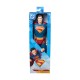 Spin Master DC Superman Movie: Superman - Action Figure 12" (20152168)