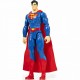 Spin Master DC - Superman Figure (30cm) 6056278