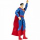 Spin Master DC - Superman Figure (30cm) 6056278