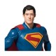 Spin Master DC Superman Movie: Superman - Action Figure 12" (20152168)