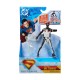 Spin Master DC Superman Movie: Epic Strike Mr.Terrific - Action Figure 6" (20152206)