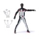 Spin Master DC Superman Movie: Epic Strike Mr.Terrific - Action Figure 6" (20152206)