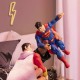 Spin Master DC - Superman Figure (30cm) 6056278