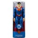 Spin Master DC - Superman Figure (30cm) 6056278