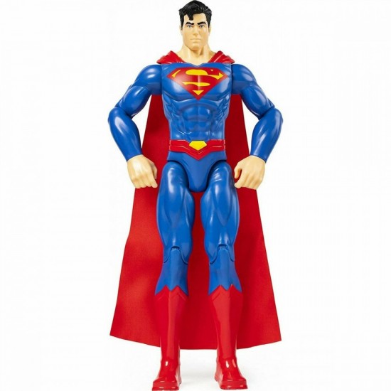 Spin Master DC - Superman Figure (30cm) 6056278