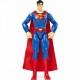 Spin Master DC - Superman Figure (30cm) 6056278