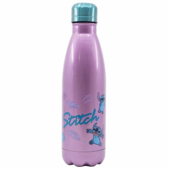 Stor Stitch Stainless Steel Bottle (780ml)