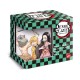 Stor: Demon Slayer - Young Adult Ceramic Mug In Gift Box (325ml) 14438