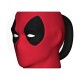 Stor Marvel: Deadpool - Dolomite 3D Mug In Gift Box (443ml) 78938