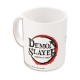 Stor: Demon Slayer - Young Adult Ceramic Mug In Gift Box (325ml) 14438