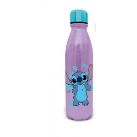 Stor Stitch Aluminium Spirit Bottle (780ml) 