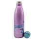 Stor Stitch Stainless Steel Bottle (780ml)