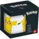 Stor Pokemon - Pikachu Κούπα Κεραμική 00472