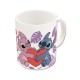Stor: Stitch Safe Dnls - Young Adult Ceramic Mug In Gift Box (325ml) 93488
