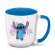 Stor Disney: Stitch - Young Adult Ceramic Elite Mug In Gift Box (385ml) 75868