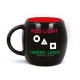 Stor: Squid Game - Young Adult Globe Mug In Gift Box (385ml) (4089)