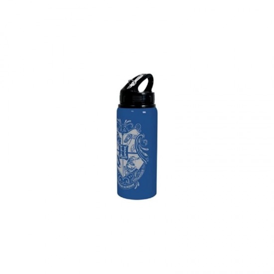 Stor Harry Potter Blue Sport Ανοξείδωτο Μπουκάλι 710ml