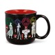 Stor: One Piece - Young Adult Breakfast Mug In Gift Box (415ml) 520