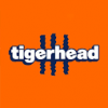 TigerHead