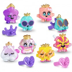 Tigerhead Pinky Promise Surprice Κορώνα Tigerhead Pinky Promise Surprice Κορώνα