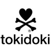 Toikido